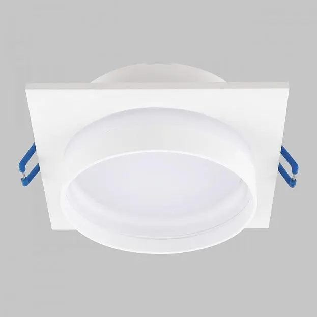 Точечный светильник Imex IL.0029.0016-WH