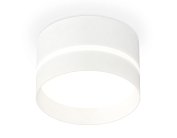 Комплект накладного светильника с акрилом Ambrella light XS8101020 Techno