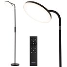 Торшер с пультом Citilux CL804061 SOLO