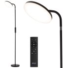 Торшер с пультом Citilux CL804061 SOLO