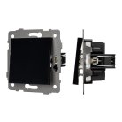 Выключатель Arlight 049880