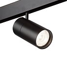 Трековый светильник Vitaluce VT0200012-01