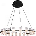 Подвесной светильник Imex PLC 7059-650