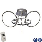 Потолочный светильник Mantra 5756 Aros