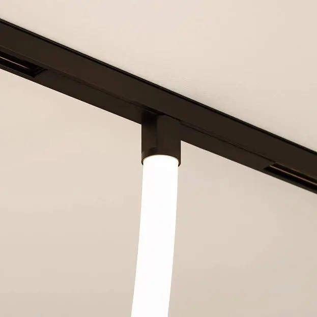 Трековый светильник Arlight 044332 MAG-ORIENT Трековый светильник Arlight 044332 MAG-ORIENT