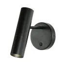 Спот Favourite 2107-1W Tube