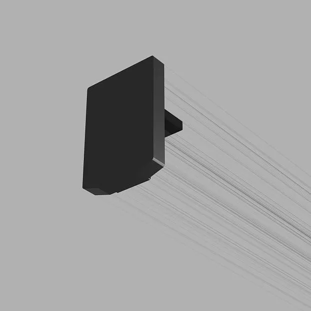 Заглушки для шинопровода (2шт) Elektrostandard 85174/00 Mini Magnetic a065634 Заглушки для шинопровода (2шт) Elektrostandard 85174/00 Mini Magnetic a065634