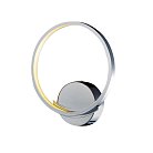 Бра Illuminati MB12022015-1A Meridian