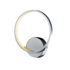 Бра Illuminati MB12022015-1A Meridian