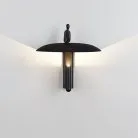 Настенный светильник Odeon Light 7024/7WL SHADOW