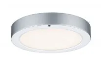 Потолочный светильник Paulmann 70434 Tischl Dimm