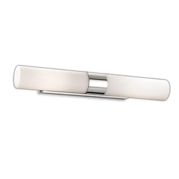 Настенный светильник (бра) Odeon light 2660/2W Tingi Настенный светильник (бра) Odeon light 2660/2W Tingi