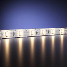 Светодиодная лента Led Strip Maytoni 201027
