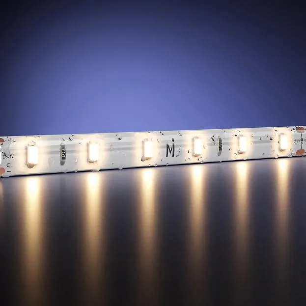 Светодиодная лента Led Strip Maytoni 201027
