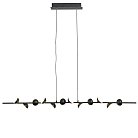 Подвес Mantra 6418 Adn