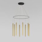 подвесной светильник Eurosvet 301101 LED Pianto a071444