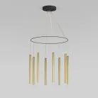 подвесной светильник Eurosvet 301101 LED Pianto a071444