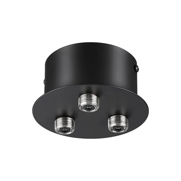 База для накладного монтажа светильников 359128-359133 NOVOTECH 359143 Ramo