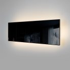 Бра Elektrostandard MRL LED 1125 черный Favorit Light a061405