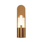Настенный светильник MODESTYLE MS.1533.430 BS