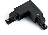 Коннектор ЭРА STR-30-B-CN-LE
