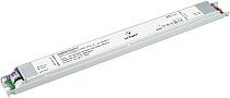 Блок питания для светодиодной ленты Arlight 028359(1) ARV-SP-LINEAR