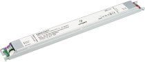 Блок питания для светодиодной ленты Arlight 028359(1) ARV-SP-LINEAR