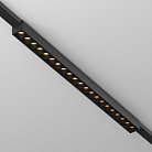 Трековый светильник Technical Maytoni TR162-1-18W3K-M-B Points