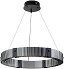 Светильник подвесной светодиодный Stilfort 4007/02/06P Lucen