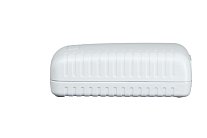 Трансформатор Paulmann 70200 Function yourLED Power Supply 230/12V 48W Kunststoff