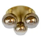 Потолочная люстра Lucide 74114/03/02 Marius