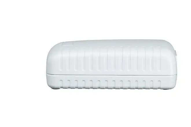 Трансформатор Paulmann 70200 Function yourLED Power Supply 230/12V 48W Kunststoff