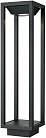 Ландшафтный светильник Wertmark WE902.02.025 WANDA