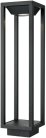 Ландшафтный светильник Wertmark WE902.02.025 WANDA