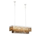 Подвес Vitaluce V5158-0/15