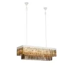 Подвес Vitaluce V5158-0/15