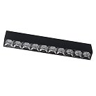 Накладной светильник Nowodvorski 10056 Midi Led