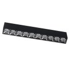 Накладной светильник Nowodvorski 10056 Midi Led