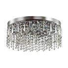 Потолочная люстра LUMION 5273/4C SPARKLE