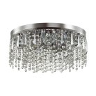 Потолочная люстра LUMION 5273/4C SPARKLE