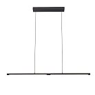 Подвес Mantra 6826 TORCH