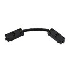 Трековая фурнитура Aployt APL.0280.00.02 Magnetic track 220