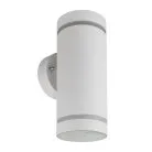 Светильник садово-парковый Feron 48316 DH1002