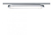 Потолочный светильник Paulmann 95319 URail Sys LED Panel Longus