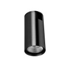 Модульный светильник Donolux DL20231M5W1 Black Alpha