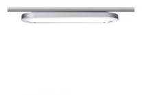 Потолочный светильник Paulmann 95319 URail Sys LED Panel Longus