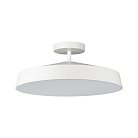 Потолочный светильник SONEX 7655/48L MIRA WHITE