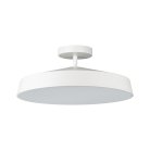 Потолочный светильник SONEX 7655/48L MIRA WHITE