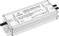 Блок питания Arlight 024143(1)