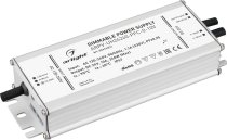Блок питания Arlight 024143(1)
